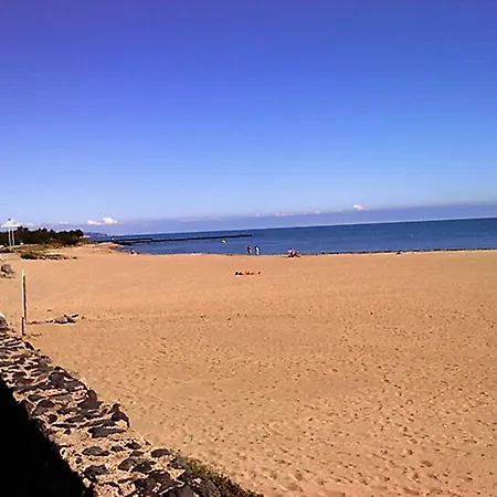 Mare Nostrum * آجد