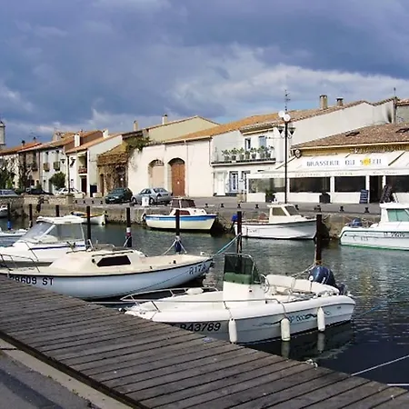 Mare Nostrum آجد