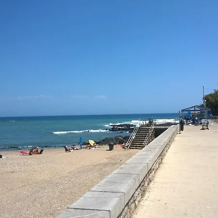 Mare Nostrum *