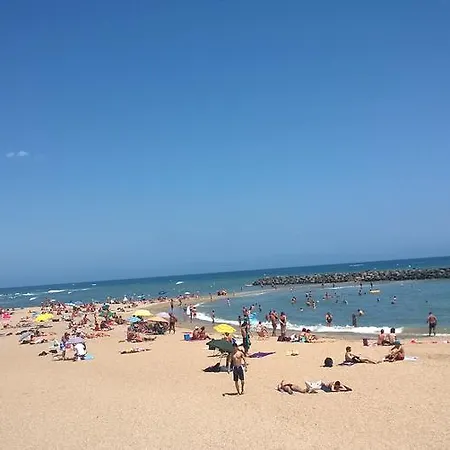 Mare Nostrum * آجد