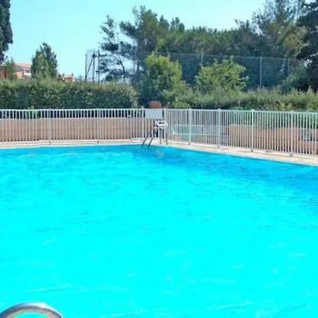 Mare Nostrum *